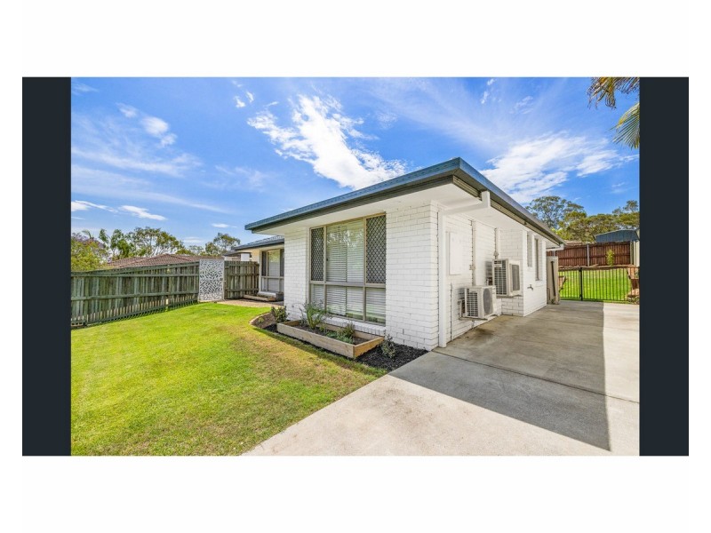 94 Crotona Road E, Alexandra Hills QLD 4161