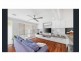 94 Crotona Road E, Alexandra Hills QLD 4161