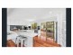 94 Crotona Road E, Alexandra Hills QLD 4161
