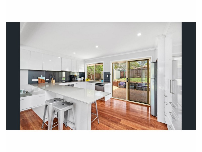 94 Crotona Road E, Alexandra Hills QLD 4161