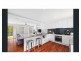 94 Crotona Road E, Alexandra Hills QLD 4161