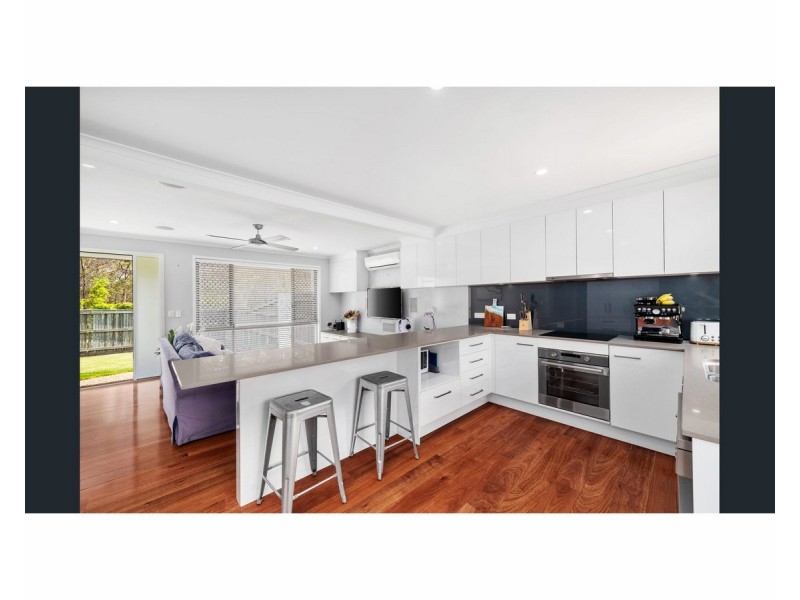 94 Crotona Road E, Alexandra Hills QLD 4161