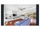 94 Crotona Road E, Alexandra Hills QLD 4161