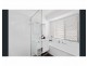 94 Crotona Road E, Alexandra Hills QLD 4161