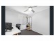 94 Crotona Road E, Alexandra Hills QLD 4161