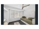 94 Crotona Road E, Alexandra Hills QLD 4161