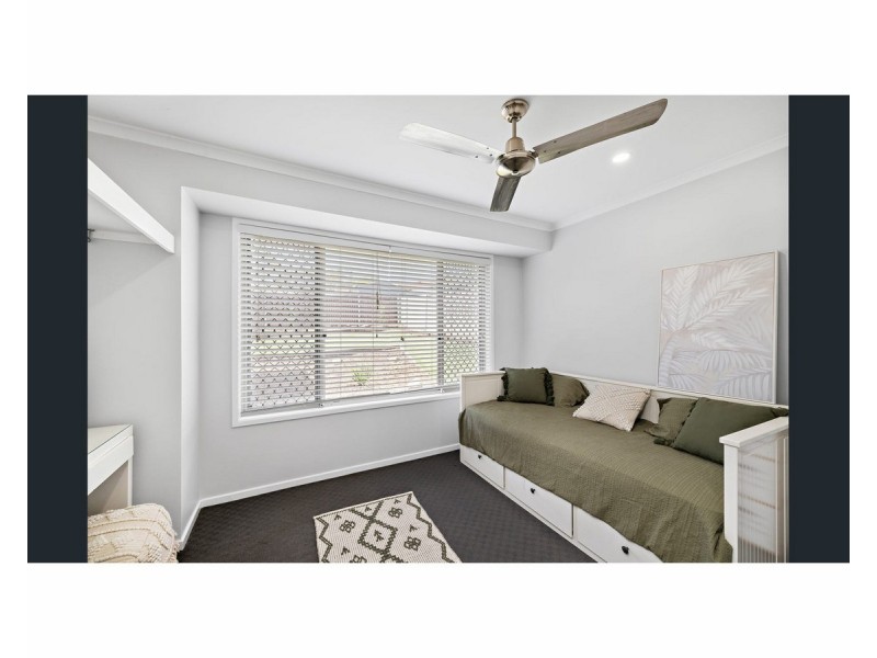 94 Crotona Road E, Alexandra Hills QLD 4161