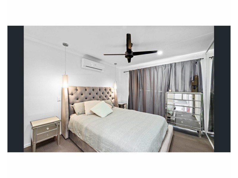 94 Crotona Road E, Alexandra Hills QLD 4161