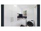 94 Crotona Road E, Alexandra Hills QLD 4161
