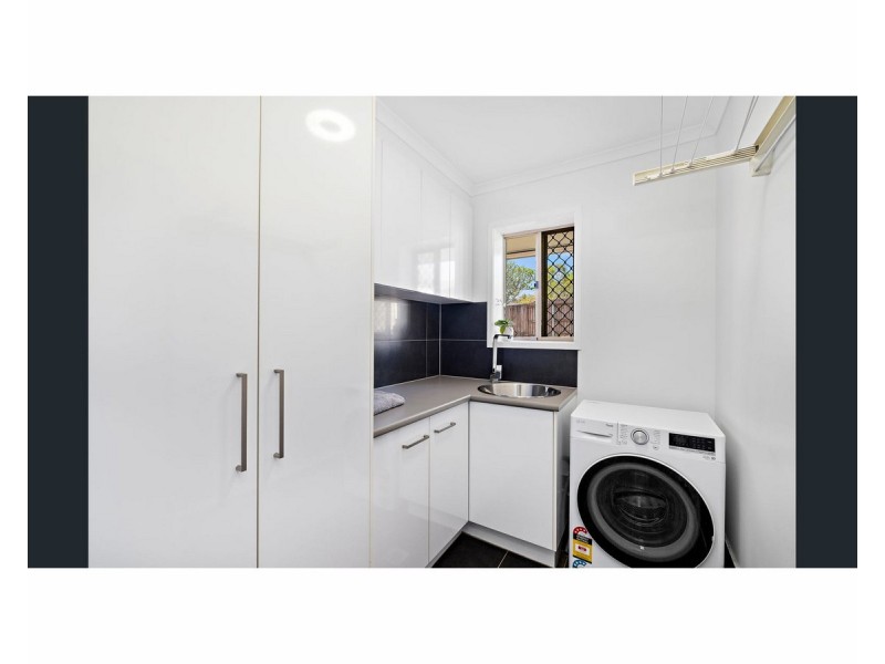 94 Crotona Road E, Alexandra Hills QLD 4161