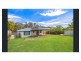 94 Crotona Road E, Alexandra Hills QLD 4161