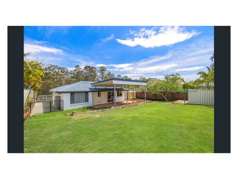 94 Crotona Road E, Alexandra Hills QLD 4161