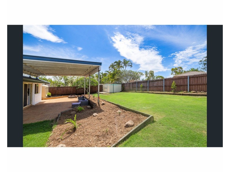 94 Crotona Road E, Alexandra Hills QLD 4161