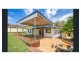 94 Crotona Road E, Alexandra Hills QLD 4161