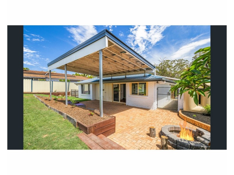 94 Crotona Road E, Alexandra Hills QLD 4161