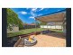 94 Crotona Road E, Alexandra Hills QLD 4161