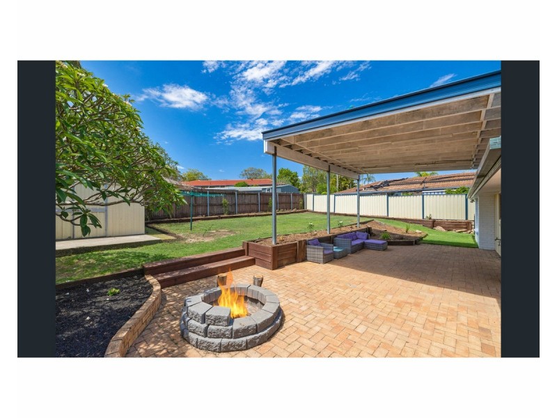 94 Crotona Road E, Alexandra Hills QLD 4161