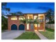 40 Birkdale Road, Birkdale QLD 4159