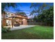 40 Birkdale Road, Birkdale QLD 4159