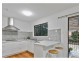 40 Birkdale Road, Birkdale QLD 4159