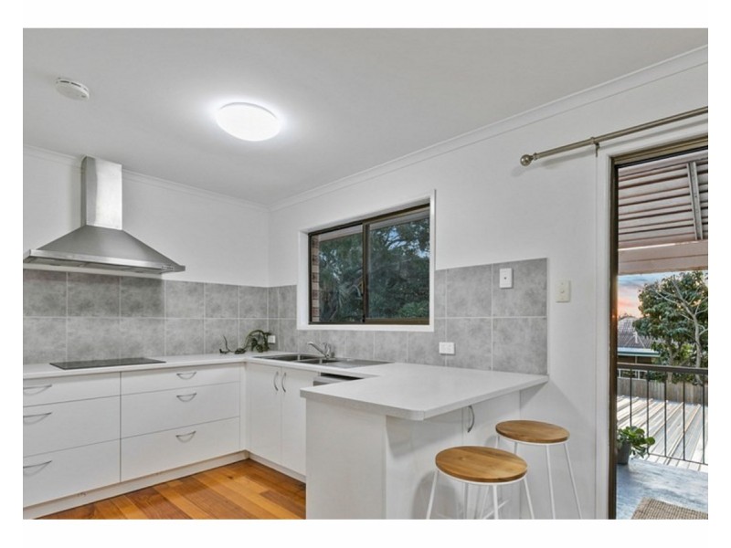 40 Birkdale Road, Birkdale QLD 4159