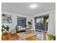 40 Birkdale Road, Birkdale QLD 4159