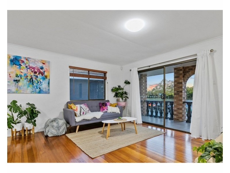 40 Birkdale Road, Birkdale QLD 4159
