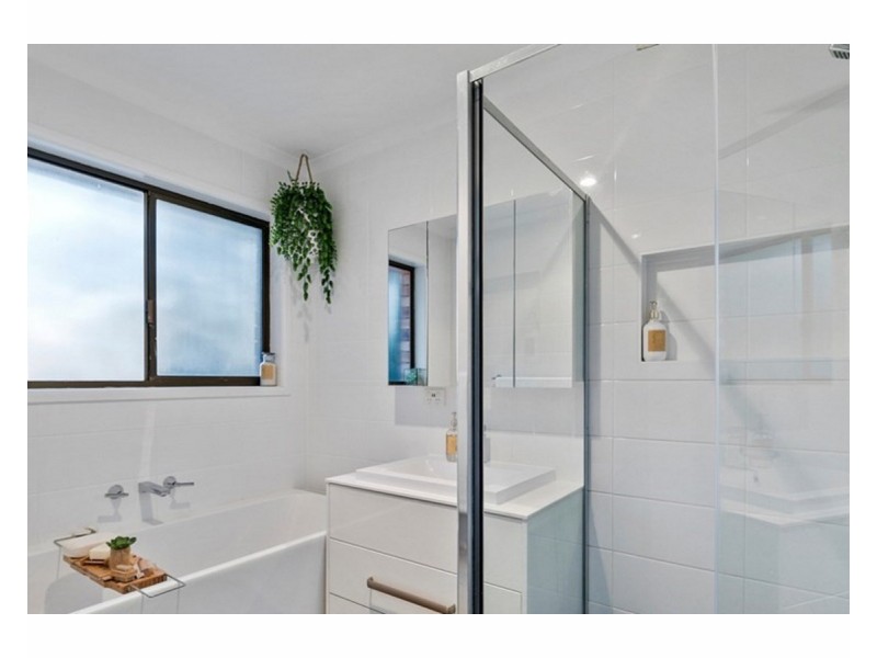 40 Birkdale Road, Birkdale QLD 4159