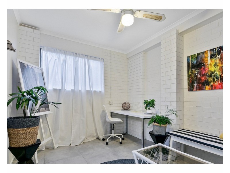 40 Birkdale Road, Birkdale QLD 4159