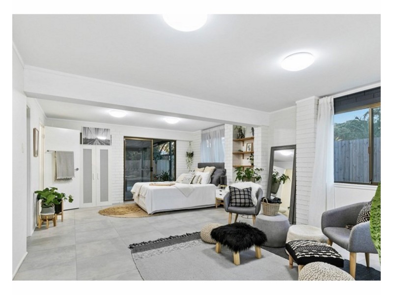 40 Birkdale Road, Birkdale QLD 4159