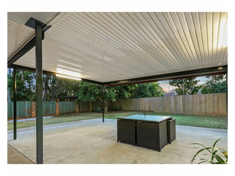 40 Birkdale Road, Birkdale QLD 4159