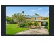 33a Wilkie Street, Redland Bay QLD 4165