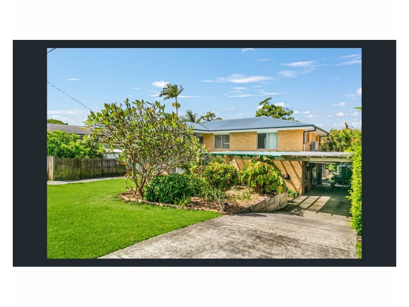 33a Wilkie Street, Redland Bay QLD 4165