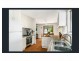 33a Wilkie Street, Redland Bay QLD 4165