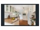 33a Wilkie Street, Redland Bay QLD 4165