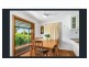 33a Wilkie Street, Redland Bay QLD 4165