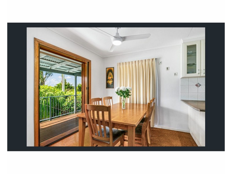 33a Wilkie Street, Redland Bay QLD 4165