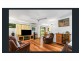 33a Wilkie Street, Redland Bay QLD 4165