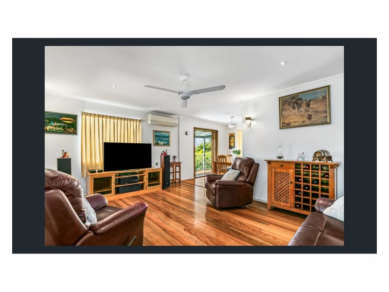 33a Wilkie Street, Redland Bay QLD 4165
