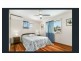 33a Wilkie Street, Redland Bay QLD 4165
