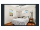 33a Wilkie Street, Redland Bay QLD 4165