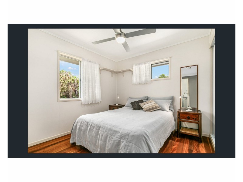 33a Wilkie Street, Redland Bay QLD 4165