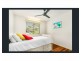 33a Wilkie Street, Redland Bay QLD 4165