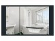 33a Wilkie Street, Redland Bay QLD 4165