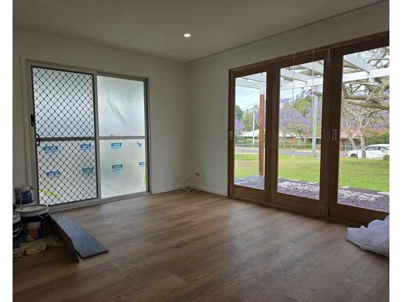 47 Lawn Terrace, Capalaba QLD 4157