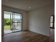 47 Lawn Terrace, Capalaba QLD 4157