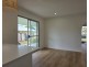 47 Lawn Terrace, Capalaba QLD 4157