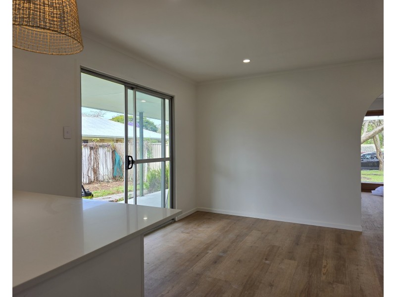 47 Lawn Terrace, Capalaba QLD 4157