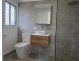 47 Lawn Terrace, Capalaba QLD 4157