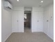 47 Lawn Terrace, Capalaba QLD 4157